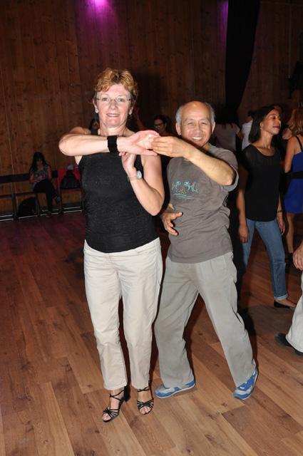 min 2014 09 28 station danse 080